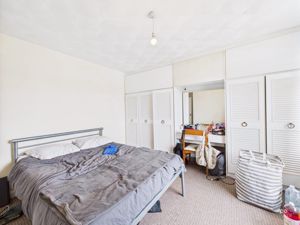 Photo 4- click for photo gallery